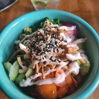  at Pear Tree in Hermanus