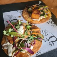  at Pear Tree in Hermanus