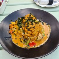  at Pear Tree in Hermanus