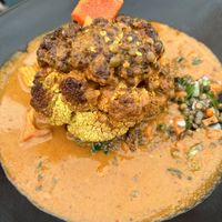   at Pear Tree in Hermanus