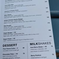  at Pear Tree in Hermanus