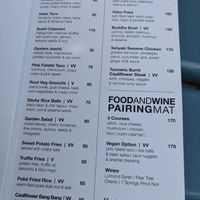  at Pear Tree in Hermanus