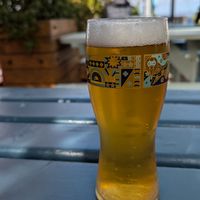  at Pear Tree in Hermanus