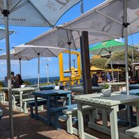  at Pear Tree in Hermanus