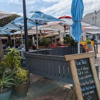  at Pear Tree in Hermanus