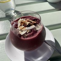   at Pear Tree in Hermanus