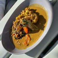   at Pear Tree in Hermanus