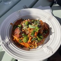   at Pear Tree in Hermanus