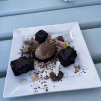   at Pear Tree in Hermanus