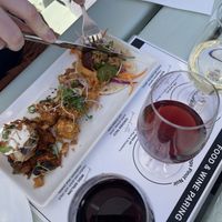   at Pear Tree in Hermanus