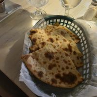  at Shalimar India in Portsmouth