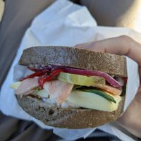  at Logan MacLean in Waipu