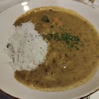  at Futterboden in Vienna