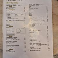  at Manjerica in Lisbon