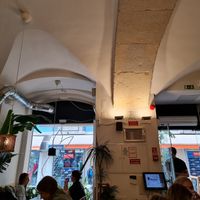  at Manjerica in Lisbon