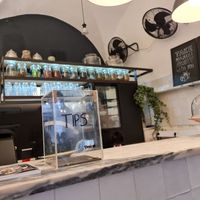  at Manjerica in Lisbon