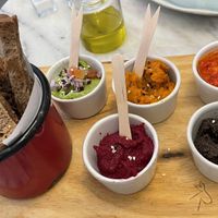   at Manjerica in Lisbon