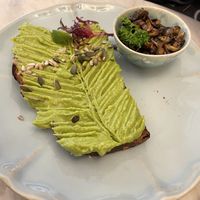   at Manjerica in Lisbon