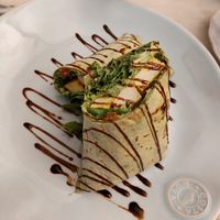  at Manjerica in Lisbon