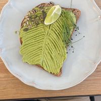   at Manjerica in Lisbon