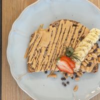   at Manjerica in Lisbon