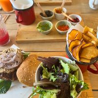  at Manjerica in Lisbon