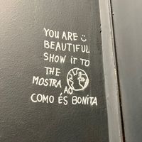  at Manjerica in Lisbon