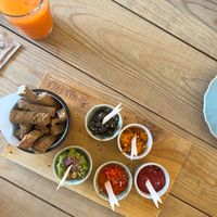  at Manjerica in Lisbon