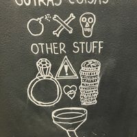  at Manjerica in Lisbon