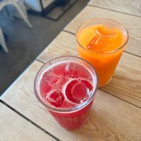  at Manjerica in Lisbon