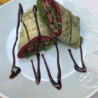   at Manjerica in Lisbon