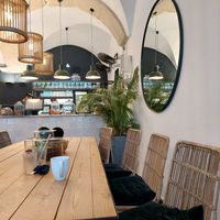  at Manjerica in Lisbon