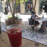   at Manjerica in Lisbon