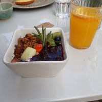  at Manjerica in Lisbon