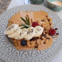  at Manjerica in Lisbon