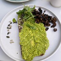   at Manjerica in Lisbon