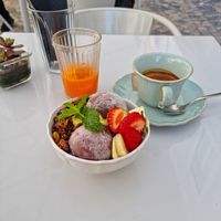  at Manjerica in Lisbon