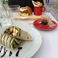  at Manjerica in Lisbon