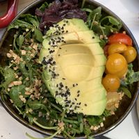   at Manjerica in Lisbon