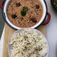   at Manjerica in Lisbon