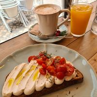  at Manjerica in Lisbon