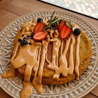  at Manjerica in Lisbon