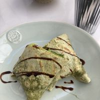   at Manjerica in Lisbon