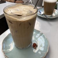   at Manjerica in Lisbon