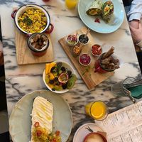  at Manjerica in Lisbon