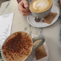  at Manjerica in Lisbon