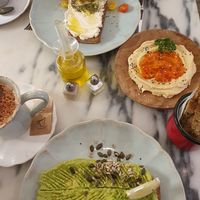  at Manjerica in Lisbon