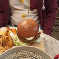  at Manjerica in Lisbon