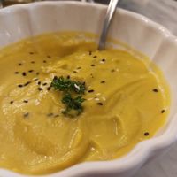  at Manjerica in Lisbon