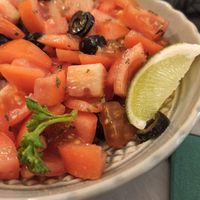  at Manjerica in Lisbon